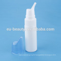 30/400 Nasal Spray Pump with Bottle